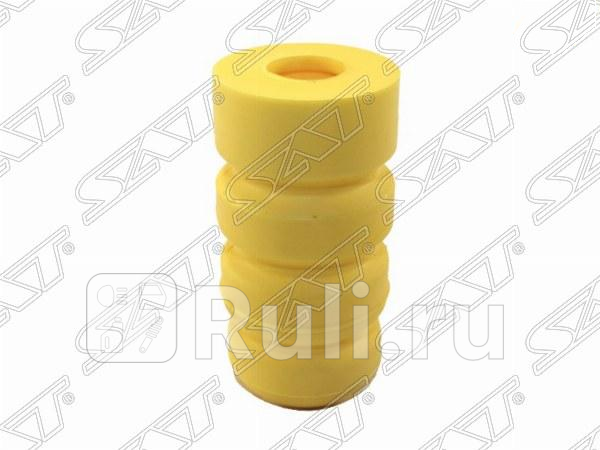 Отбойник передней стойки CITROEN C3 02-09 SAT ST-503372 120₽