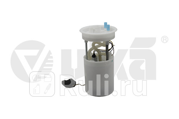 Насос топливный Vika 99191791301 6320₽