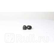 Опора радиатора нижняя FORD C-MaxFocus-IIITransit Connect 11 BSG BSG30-700-463 300₽