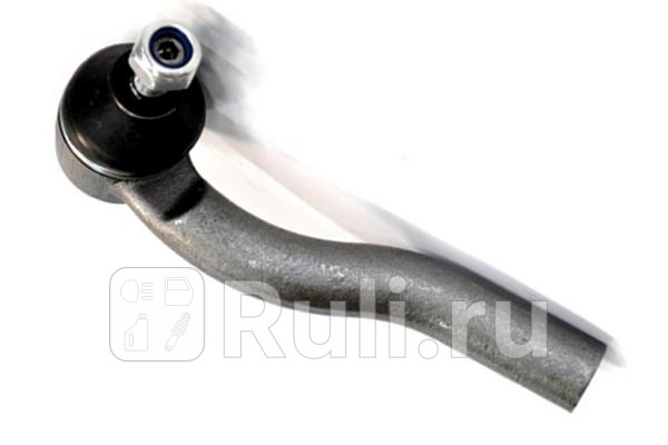 Наконечник рулевой R Asam 70604 1130₽