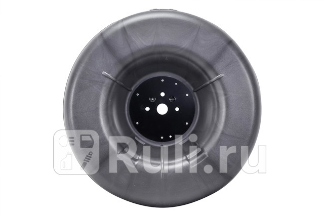 Кожух запасного колеса для Ford Ecosport 2014-2018 SAILING FDL02803737 7170₽