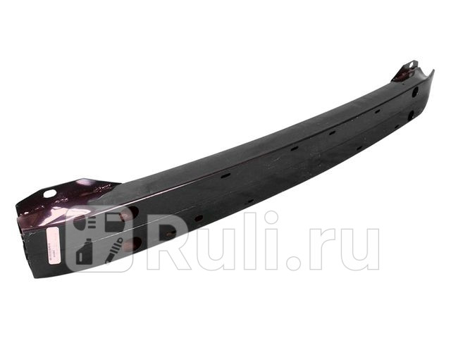 Усилитель переднего бампера для Mitsubishi Galant 9 2003-2008 GORDON MB6581B 6510₽