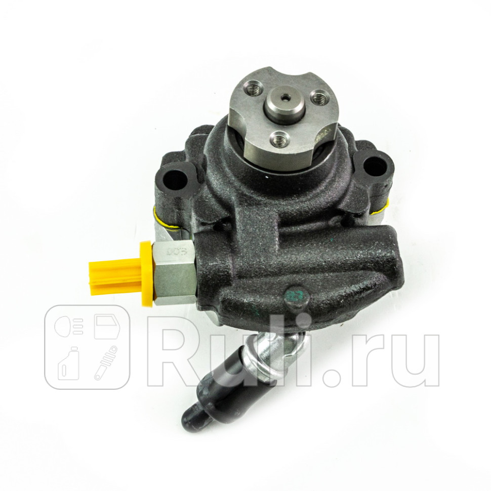 Насос гидроусилителя руля DOMINANT FO13057629 0₽