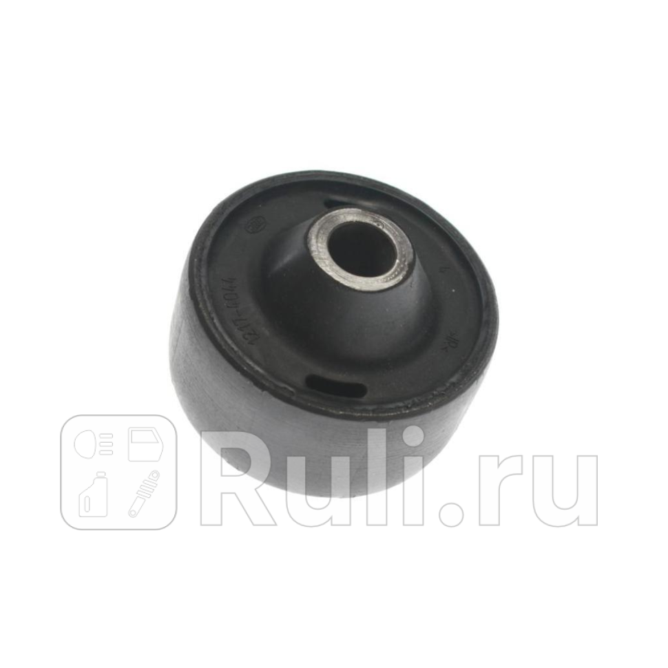 Шарнир рычага задний в сборе LADA 8450006740 0₽