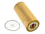 фильтр масляный КПП VOLVO 20779040 0₽