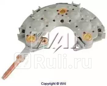 Диодный мост WAI inr720 2210₽