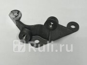 Кронштейн рабочего цилиндра ORG LADA 8450007159 660₽