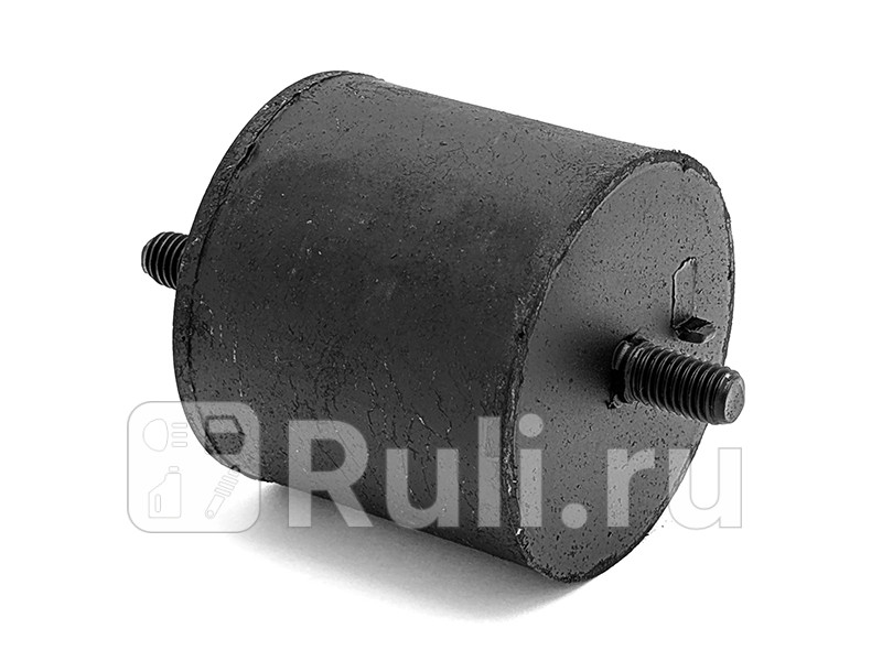 Опора двигателя BMW 5-Series 88-96 SAT ST-24-0098 970₽