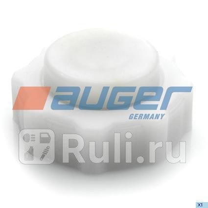 Крышка заливной горловины Радиатор AUGER 73285 340₽