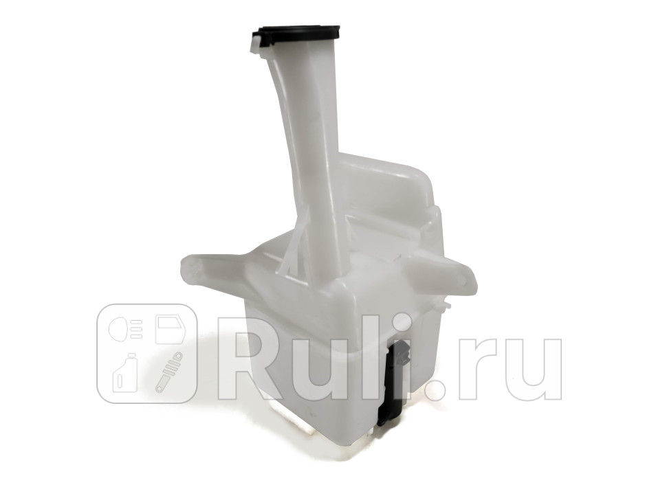 Бачок омывателя для Toyota Corolla 120 седан 2001- Forward TYCRL01-880 1290₽