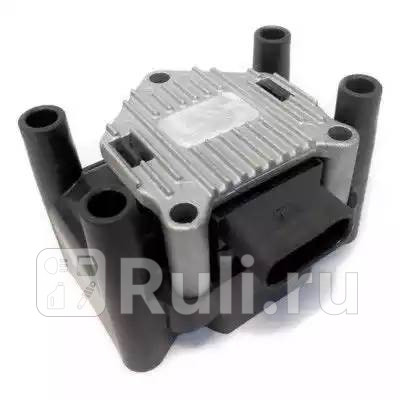 Катушка зажигания AUDIVW Meat Doria 10307 0₽