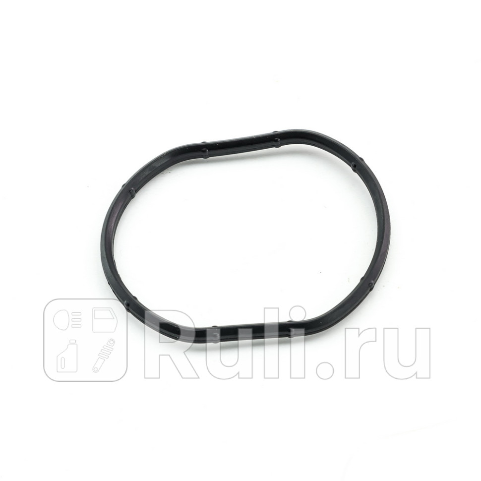 Прокладка термостата DOMINANT OP63380479 230₽