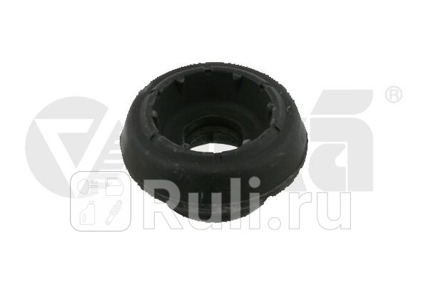 Опора перамортизатора без подшип Vika 44121780101 890₽