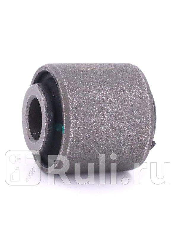 Сайлентблок задней тяги для ам Ford Focus II Mazda 3 BKSportage III SL Riginal RGMZAB063 430₽