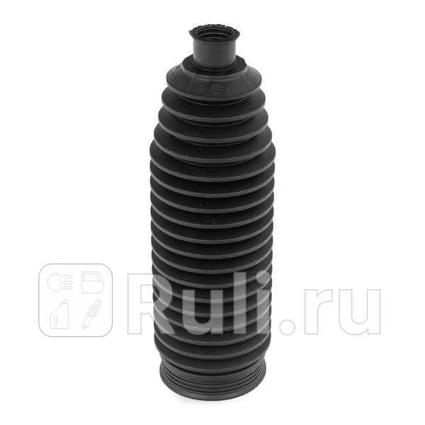 Пыльник рулевой рейки TRW JBE323 0₽