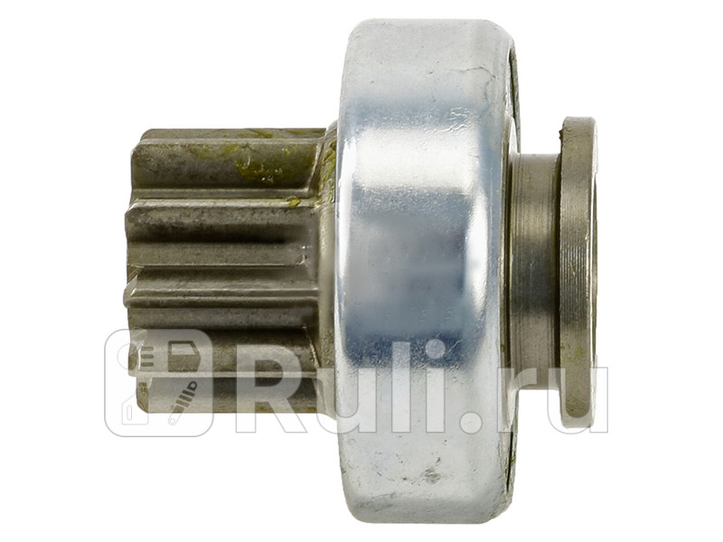 Бендикс Nissan Qashqai 10-13 Tiida 08-14 X-Trail 07-11 Renault Clio 05-16 SAT ST-23312-EN20A 680₽