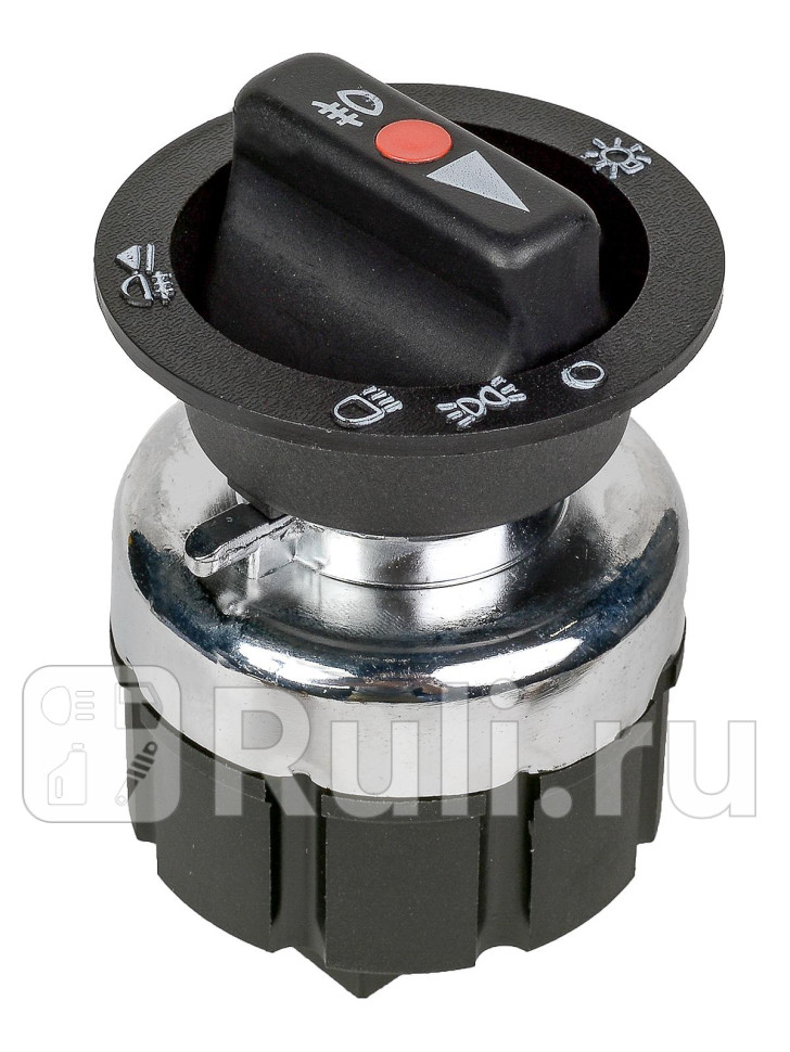 Переключатель света MB STELLOX 88-07847-SX 3030₽