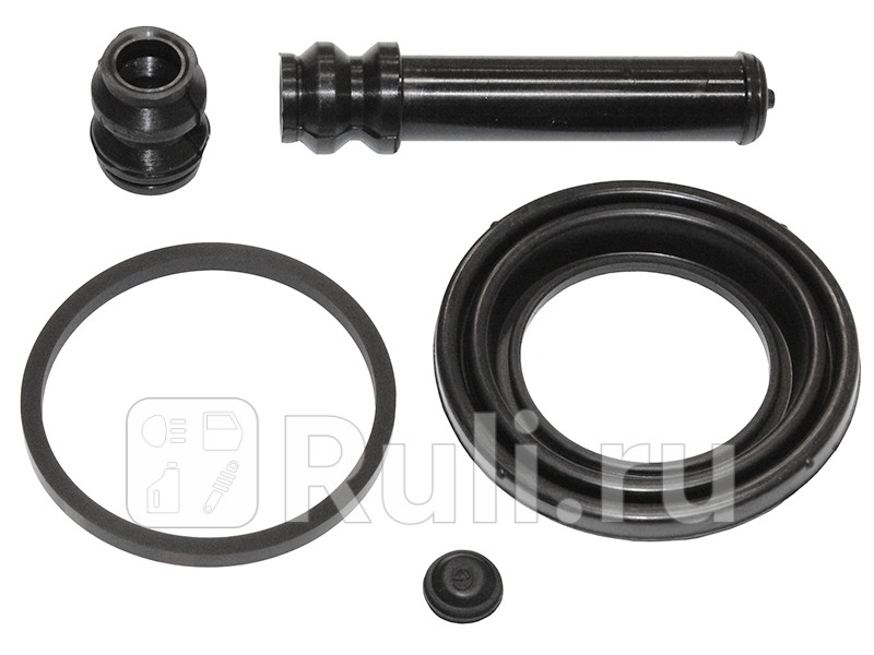 Ремкомплект тормозного суппорта заднего MMC PAJERO 06- MITSUBISHI 4605B852 1800₽