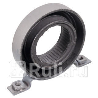 Опора кардана SWAG 40870002 2070₽