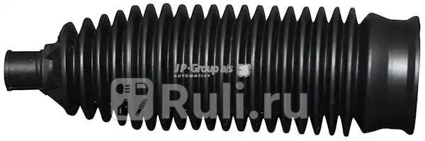 Пыльник рулевой рейки 1144702200 JP GROUP 1144702200 620₽