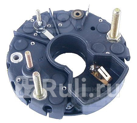 Диодный мост генератора CARGO 230640 0₽