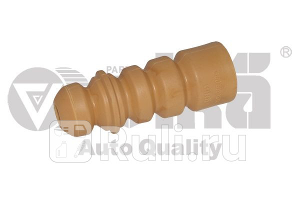 Отбойник задамортизатора Vika 45120003701 390₽