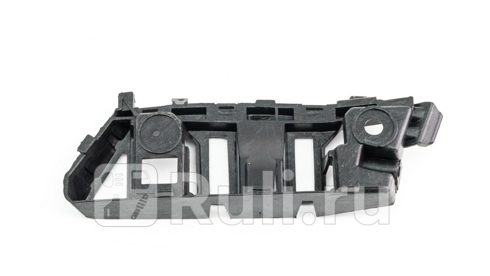 Направляющая переднего бампера правая DOMINANT AW5NU08070184 1370₽