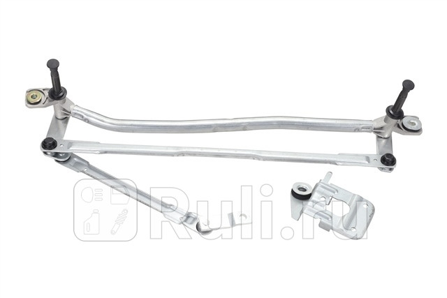 Трапеция стеклоочистителя SAILING VGL81955119 4250₽