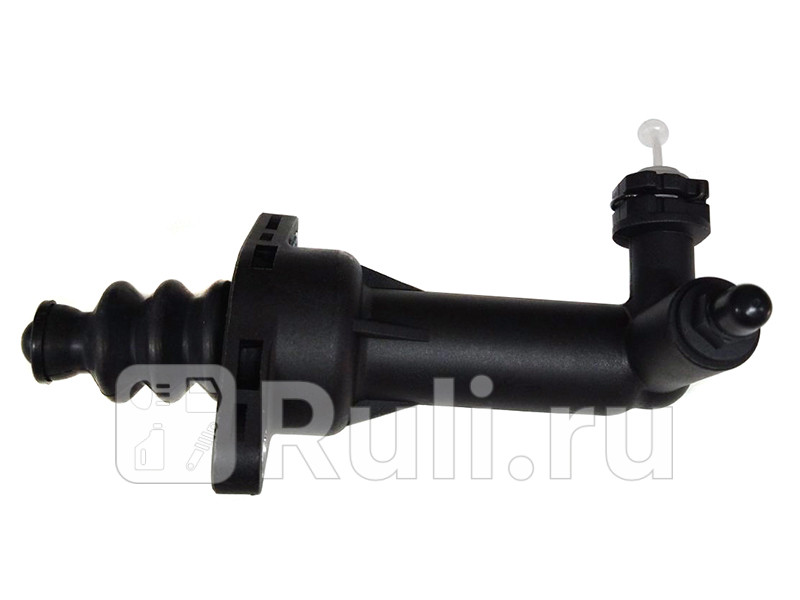 Цилиндр сцепления рабочий AUDI A3 16 04-13 SKODA OCTAVIA 14-16 04- VW PASSAT 16 05-10 POLO 14 0 SAT ST-6QE721261 1560₽