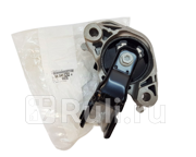 Опора двигателя задняя Expert III Picasso B78 PSA 9804890680 14930₽