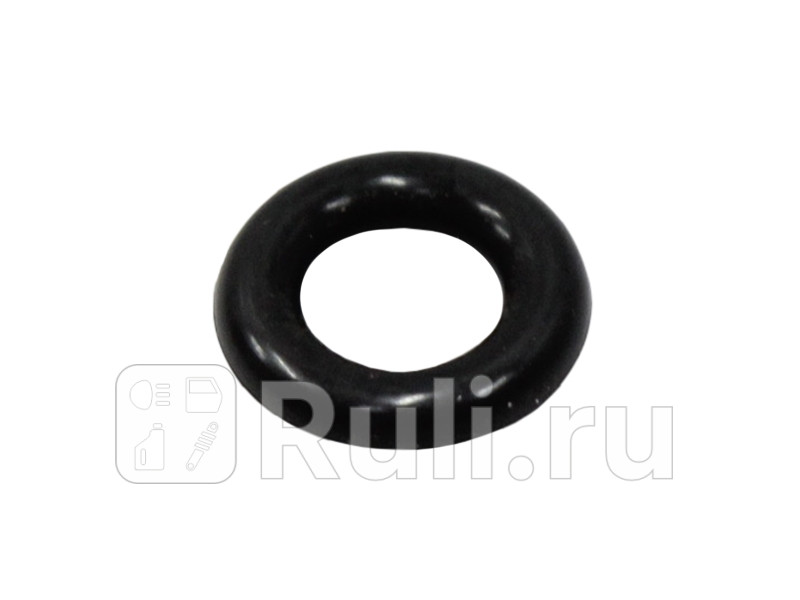 Кольцо уплотнительное топливного фильтрарегулятора давления TOYOTA TOYOTA-LEXUS 90301-07020 160₽