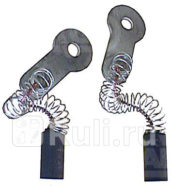 Щетки стартера CARGO BUTX22 530₽