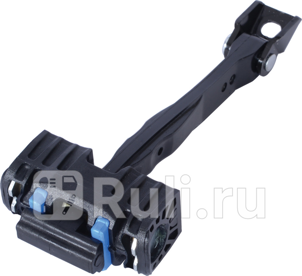 Ограничитель хода двери VW TIGUAN Tork TRK2681 930₽