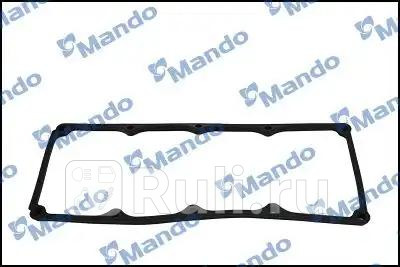 Прокладка клапанной крышки MANDO DN0K30C10235A 180₽
