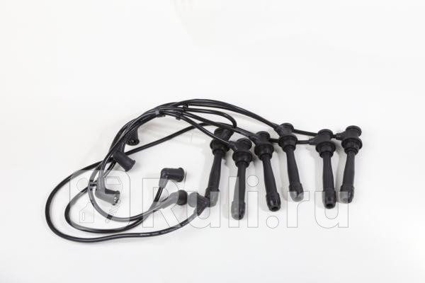 Высоковольтные провода STELLOX 10-38034-SX 2660₽