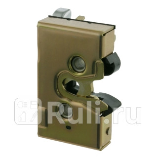 Замок двери перл Febi 17016 1300₽