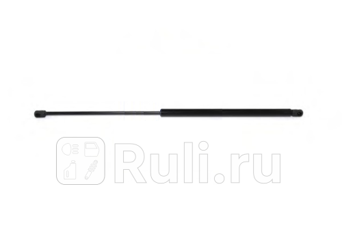 Амортизатор капота Sampa 040162-01 850₽