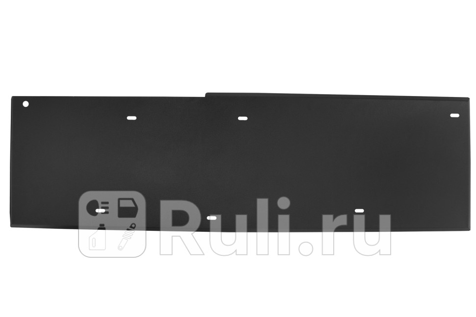 ЗБ и крепеж подходит для Mercedes-Benz Hymer Grand Canyon S 24- 20 диз AT 4WD Мерседес Бенц NLZ NLZ3406630 1550₽