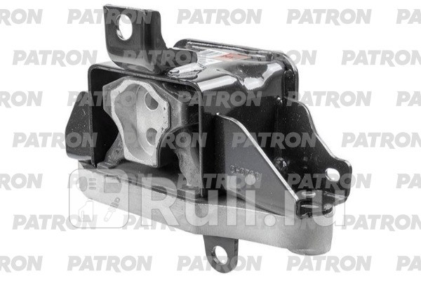 Опора КПП HYUNDAI TUCSON TL TLE 15- PATRON PSE31031 9140₽