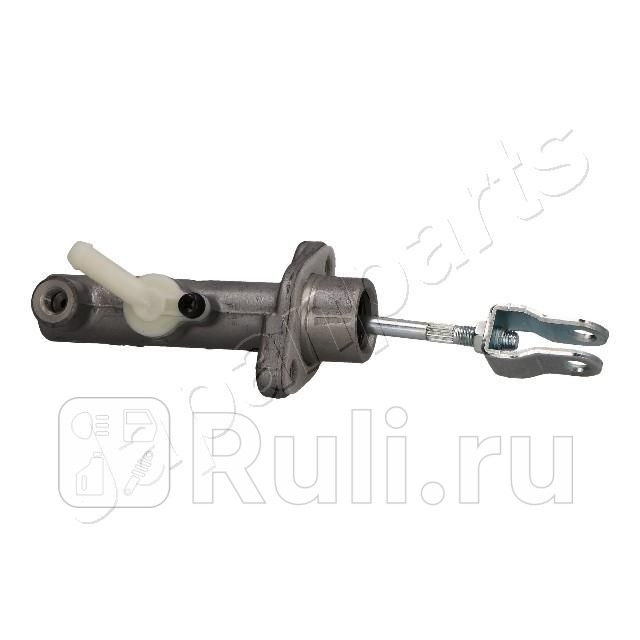 Цилиндр сцеплглавный JAPANPARTS frs03 0₽