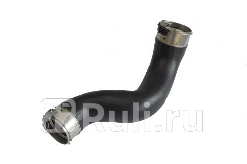 Патрубок интеркулера левый mercedes c350 cdi e300 bluetec Tork TRK1831 5520₽