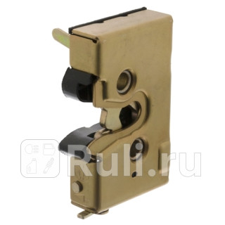 замок правой задней двери VW Golf IIIJetta IIIPassat 83 Febi 17022 0₽