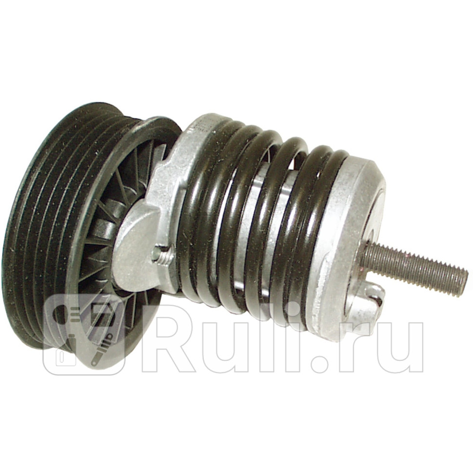 Механизм натяжения ремня генератора JP GROUP 1118200500 3050₽