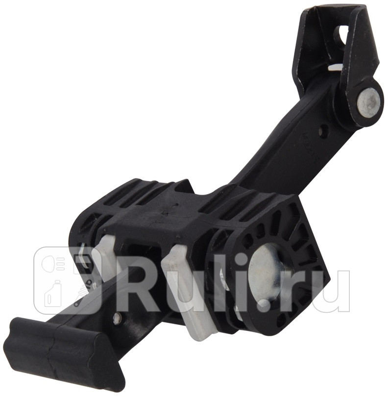 Ограничитель двери перед Tork TRK2619 3590₽