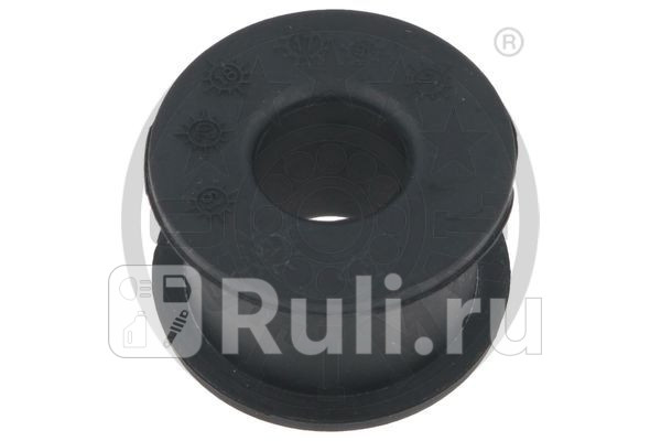 Крепление стабилизатора AUDI A3 8L1 A3 8P1VW BORA 1J2 BORA Kombi 1J6 GOLF IV 1J1 G Optimal f8-5382 0₽