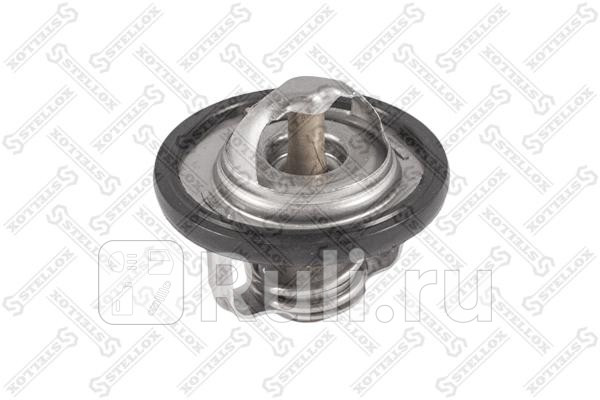 Термостат Daewoo Matiz 08 10 98- STELLOX 23-40016-SX 500₽