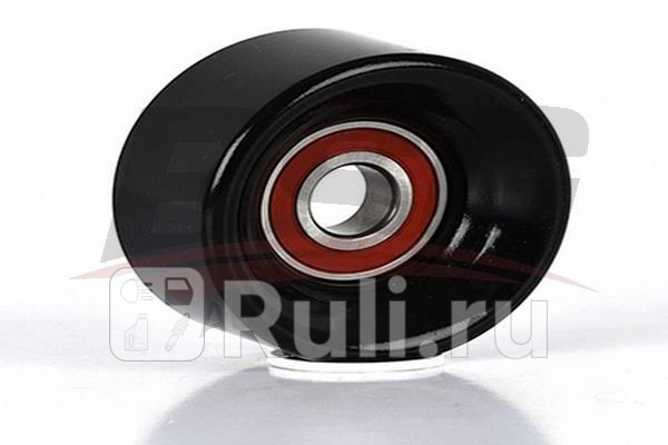 Ролик приводного ремня-промежуточный BSG BSG30-615-029 1260₽
