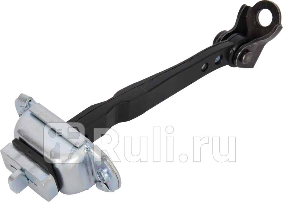 Ограничитель двери NISSAN QASHQAI передний Tork TRK2541 1650₽