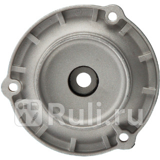 Опора стойки амортизатора Febi 173341 0₽