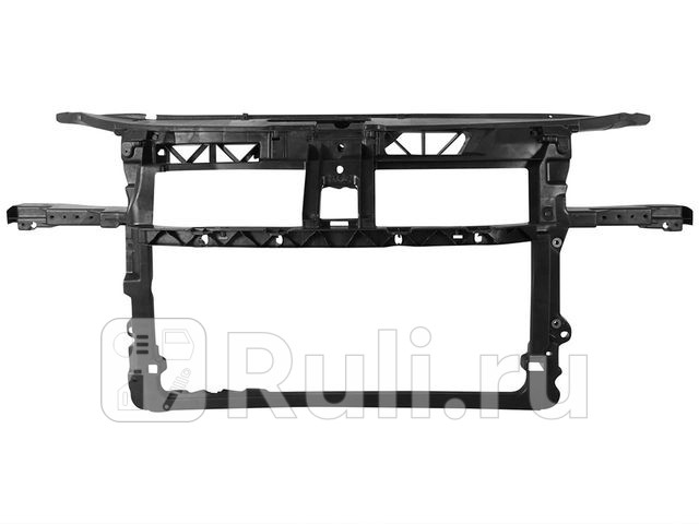 Суппорт радиатора для Volkswagen Polo 2005-2009 SAILING VWL60805588 3600₽